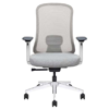 office chair trader Delhi NCR