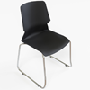 Gurugram Sector-75 Chair Dealer