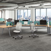 HNI Modern Workstation Supplier in Delhi NCR