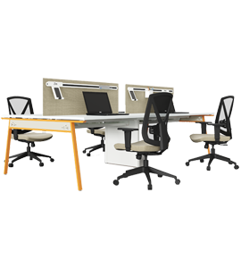 branded desks wholesaler in Gurugram Sector-96 Manesar Delhi NCR