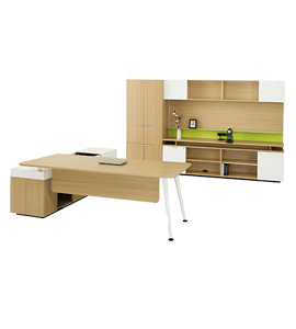 HNI desk dealer Gurugram