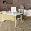 executive desk online store