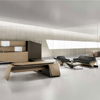 HNI Furniture suppliers and wholesalers in Gurugram