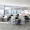 HNI Dealer in Gurugram