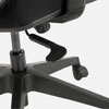 ergonomic office chair