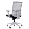 hni certo authorized dealer in Gurugram