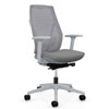 ergonomic office chair