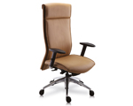 Wipro Office Chairs 